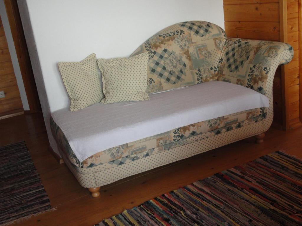 Baby- Und Kinderhof Aicherbauer Seeham Room photo