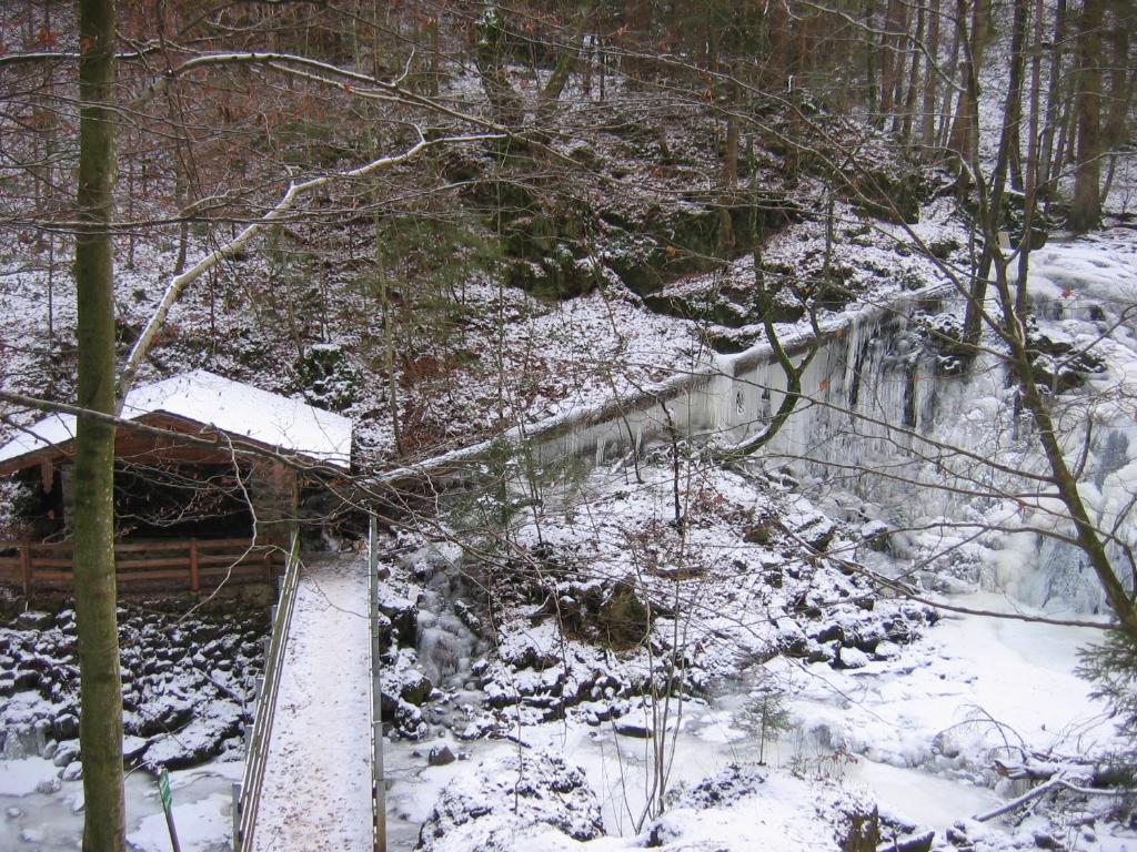 Baby- Und Kinderhof Aicherbauer Seeham Exterior photo